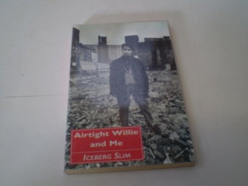 Imagen de archivo de Airtight Willie and Me: and Other Stories a la venta por WorldofBooks