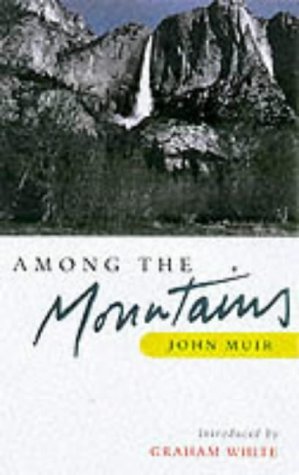 Stock image for Sacred Summits : John Muir's Mountain Days for sale by Better World Books: West
