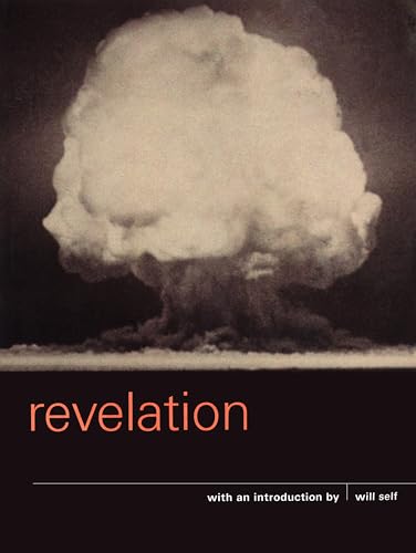 9780862418007: Revelation: The Canon Pocket Bible Series