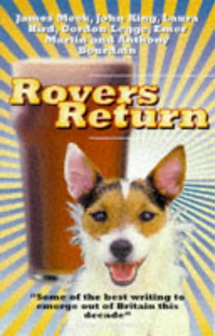 Rovers Return