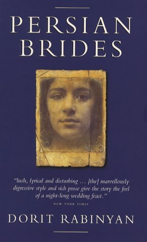 Imagen de archivo de Persian Brides a la venta por Wonder Book