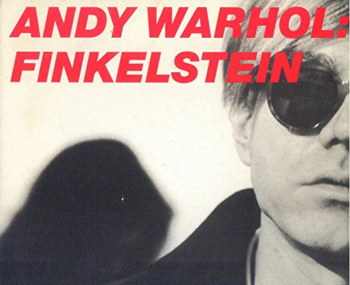 9780862418724: Andy Warhol: The Factory Years, 1964-67
