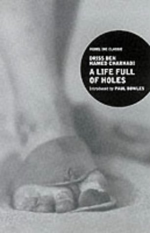 9780862419493: A Life Full of Holes: 18 ("Rebel Inc." Classics S.)