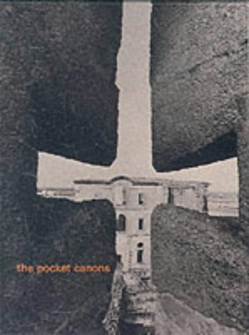 Beispielbild fr The Pocket Canons II: Psalms / Isaiah / Ruth / Jonah / Hebrews / Romans / Acts / Wisdom / Samuel (9 Volume Set) zum Verkauf von S.Carter