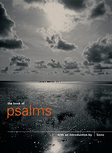 9780862419691: The Book Of Psalms (Pocket Canons)