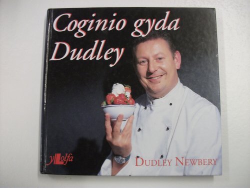 Stock image for Coginio gyda Dudley for sale by AwesomeBooks