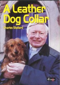 Beispielbild fr A Leather Dog Collar zum Verkauf von WorldofBooks