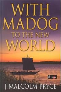 Stock image for With Madog to the New World for sale by WorldofBooks