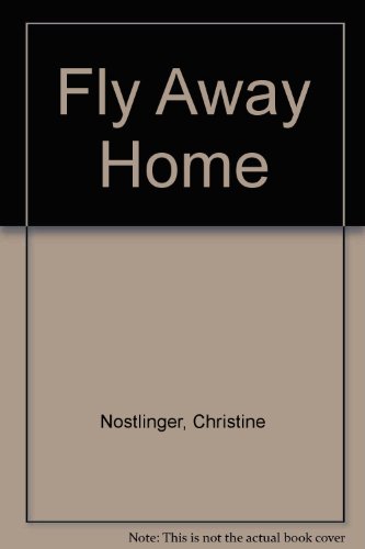 Fly Away Home