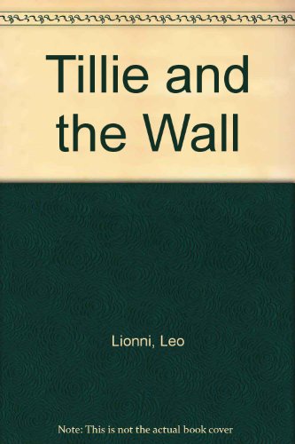 9780862642549: Tillie and the Wall