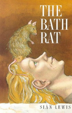 Stock image for The Bath Rat for sale by Peakirk Books, Heather Lawrence PBFA