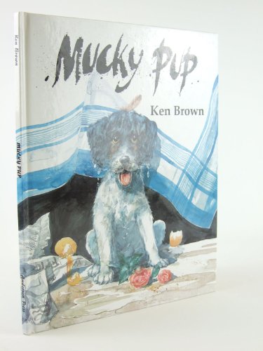 9780862647513: Mucky Pup