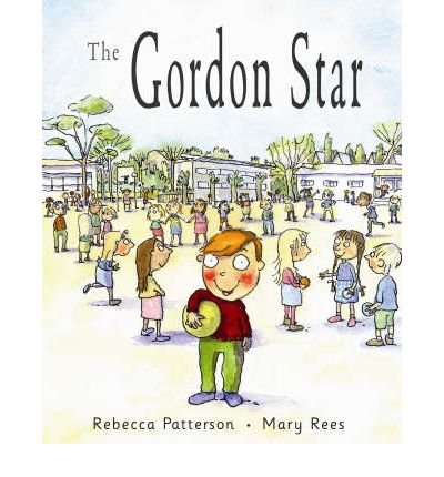 9780862648930: The Gordon Star