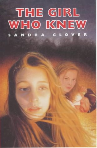 9780862649623: The Girl Who Knew