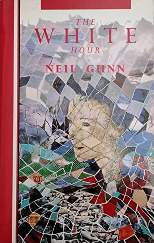 Beispielbild fr The White Hour and Other Short Stories zum Verkauf von WorldofBooks