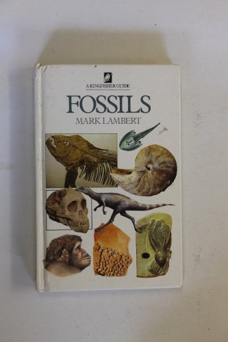 9780862721312: Fossils