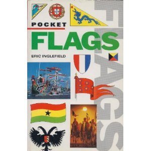 Stock image for Flags for sale by Better World Books