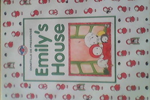 Beispielbild fr Emily's House (Animal Life Stories S.) zum Verkauf von WorldofBooks