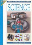 Science (Junior Illustrated Encyclopedia) (9780862727659) by Walpole, Brenda