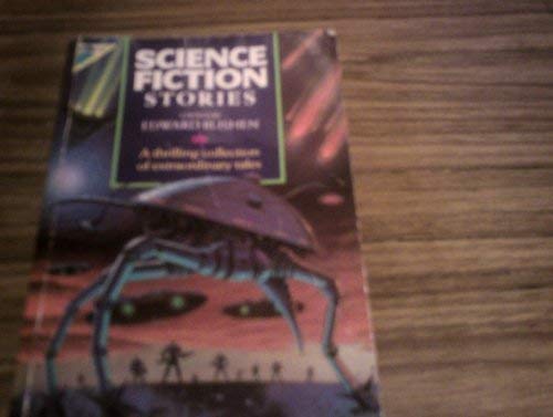 9780862728038: Science Fiction Stories (Kingfisher Story Library)