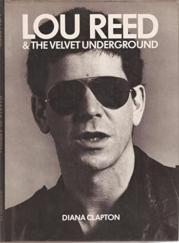 Lou Reed and the Velvet Underground