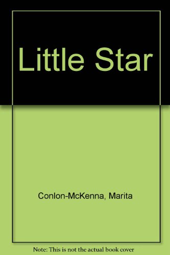 Stock image for Little Star for sale by Better World Books