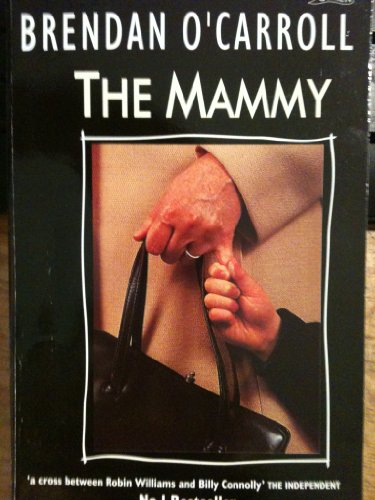 9780862783723: The Mammy