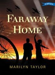 Stock image for Faraway Home for sale by Your Online Bookstore