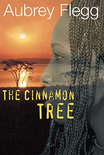 9780862786571: The Cinnamon Tree: A Novel Set in Africa