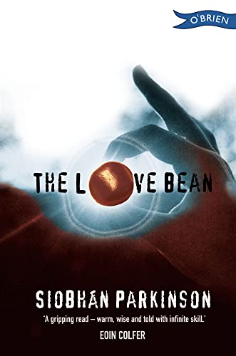 Stock image for The Love Bean for sale by GF Books, Inc.