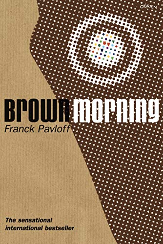 Beispielbild fr Brown Morning zum Verkauf von WorldofBooks