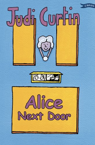 9780862788988: Alice Next Door (Alice and Megan)