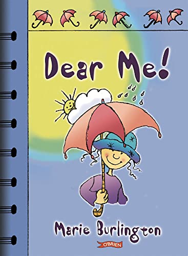 Stock image for Dear Me! for sale by Learnearly Books
