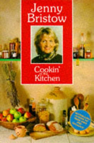 9780862815813: Cookin' in the Kitchen