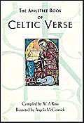 The Appletree Book of Celtic Verse