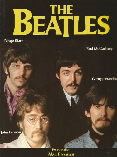 Stock image for BEATLES'' FOREVER' for sale by Caryota Book Exchange