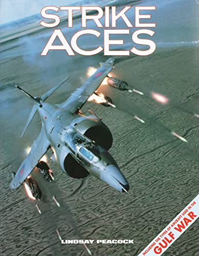 9780862838799: Strike Aces