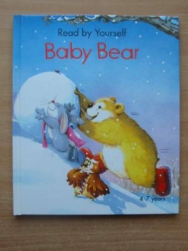 Stock image for Baby Bear (Read by yourself) for sale by Basement Seller 101