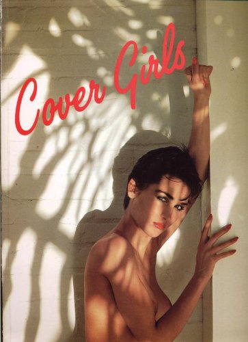 9780862870690: Cover Girls