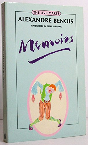 Stock image for Memoirs for sale by ThriftBooks-Atlanta