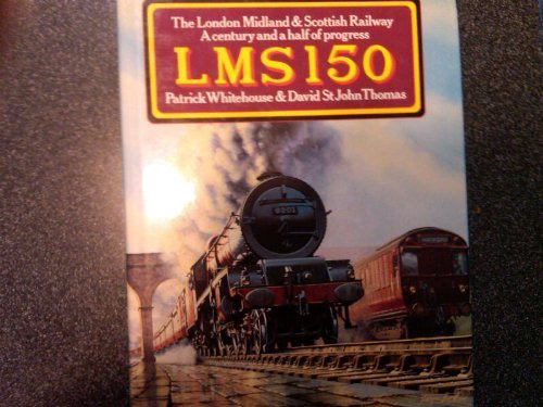 Imagen de archivo de LMS 150 a la venta por WorldofBooks