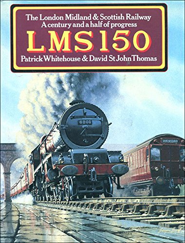 Stock image for Lms 150 for sale by Brit Books