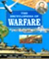 The Encyclopedia of Warfare