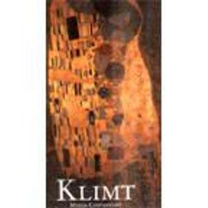Stock image for Klimt for sale by best books