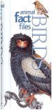 Stock image for Birds : Animal Fact Files for sale by Sarah Zaluckyj