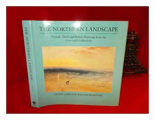 Imagen de archivo de Northern Landscape a la venta por Richard Sylvanus Williams (Est 1976)