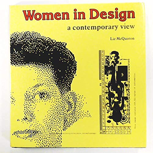 Imagen de archivo de Women in Design (Trefoil design library) a la venta por AwesomeBooks