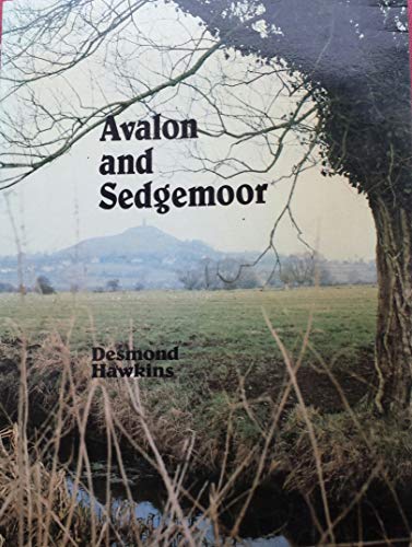 Stock image for Avalon and Sedgemoor for sale by RIVERLEE BOOKS