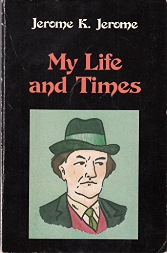 My Life and Times (9780862990909) by Jerome