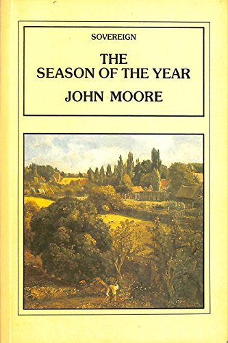 Season of the Year (9780862991029) by John Moore